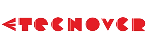 Tecnover